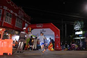 BIB: 
                            <button type="button" onclick="openModal(26258355)" class="btn btn-primary btn-sm float-right btn-popup" data-toggle="modal" data-target=".modal-high-quality">
                        <i class="fas fa-shopping-cart"></i> Add to Cart
                    </button>
                                            <button type="button" onclick="isThisMe(26258355, true)" class="btn btn-success btn-sm float-right btn-popup btn-isme hidden" data-toggle="tooltip" data-placement="bottom" title="นี่คือรูปของคุณใช่ไหม คลิกที่นี่เพื่อเอาเข้าอัลบั้ม">
                        <i class="fas fa-plus"></i> Add to album
                    </button>
                    <button type="button" onclick="isThisMe(26258355, false)" class="btn btn-warning btn-sm float-right btn-popup btn-isnotme hidden">
                        <i class="fas fa-ban"></i> Remove from album
                    </button>